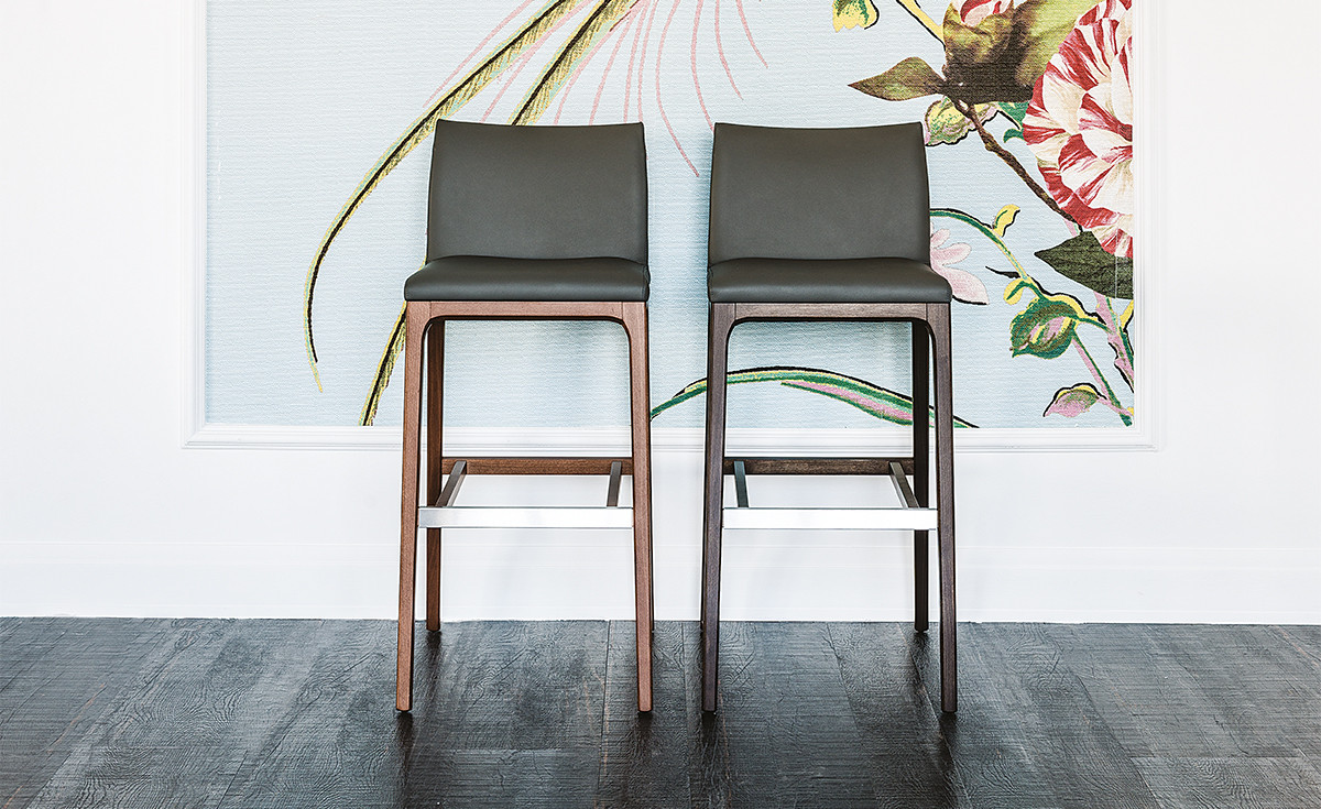 %D0%91%D0%90%D0%A0+%D0%A1%D0%A2%D0%9E%D0%9B+CATTELAN+ITALIA%2C+%D0%BC%D0%BE%D0%B4.+ARCADIA